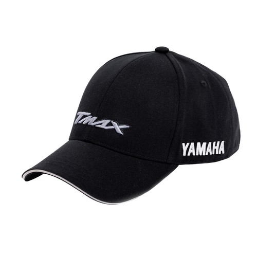 Mf8155 casquette tmax - casquette,