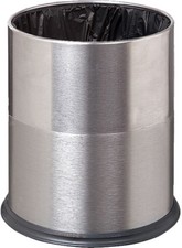 WBWSSS2 Concealed Waste Bag