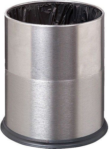 Wbwsss2 concealed waste bag - waste,