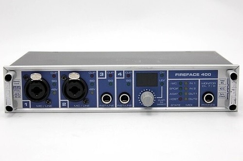 Interface enregistrement - interface, d'enregistrement