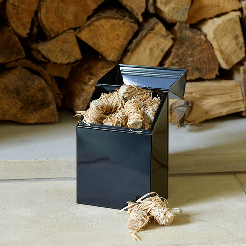 Boîte rangement pour - rangement,