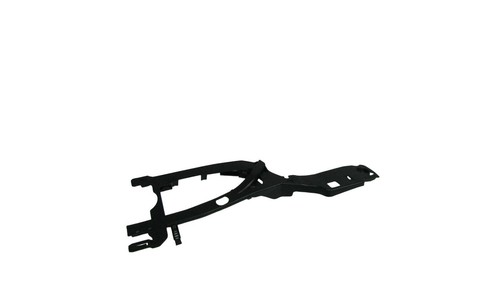 Bmw rhd câble guide pour - câble,