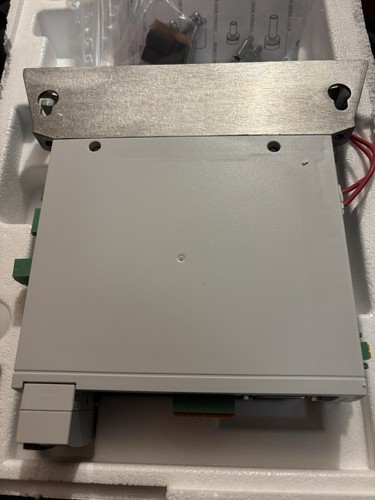 Rexroth bosch r911325243 - bosch,