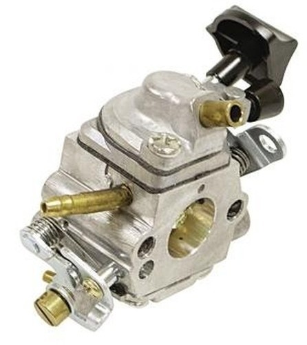 Carburateur pour souffleur - carburateur,