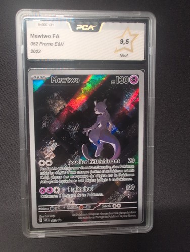 Mewtwo svp 052 promo ev3 - mewtwo,