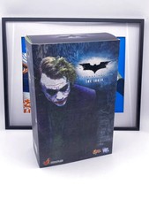 The joker mms68 - the,