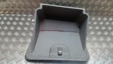 Boite a gants CITROEN C3 1 PHASE 1 00008214WC