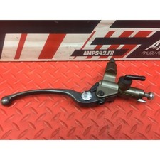 Maitre cylindre de frein avant