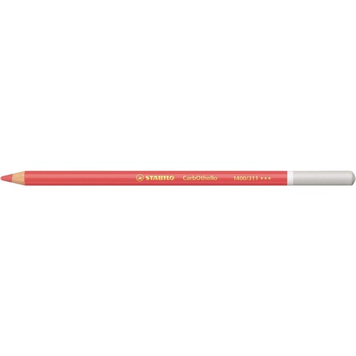 1400 311 stabilo crayon - [1400/311], de
