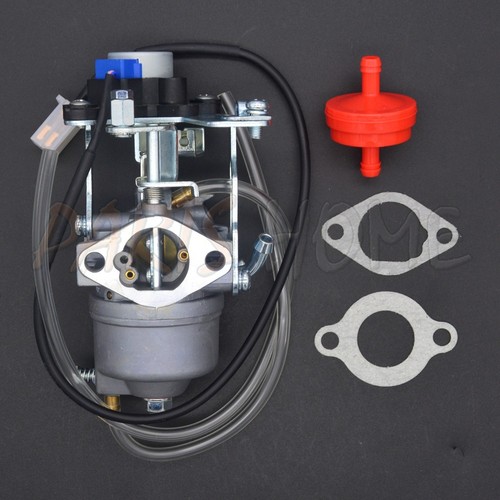 Oem huayi carburetor with - oem,