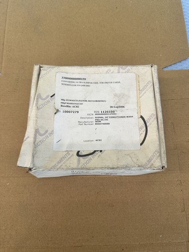 Action instruments g408 ultra - g408,