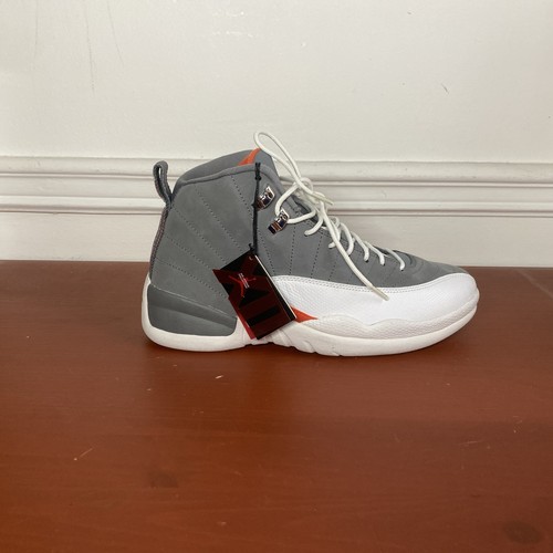 Air jordan - jordan, 12