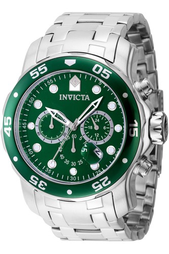 Invicta pro diver 47559 montre - invicta,