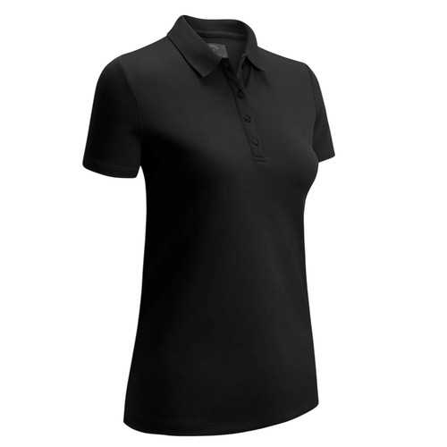 Callaway polo manches - callaway,