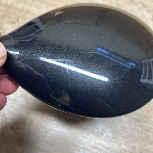 Titleist 913 driver 5 - titleist,