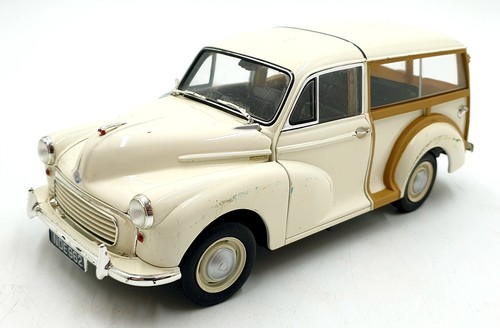 Minichamps scale diecast - minichamps,
