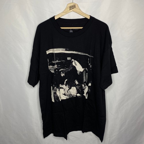 Playboi carti yvl opium am - opium, i