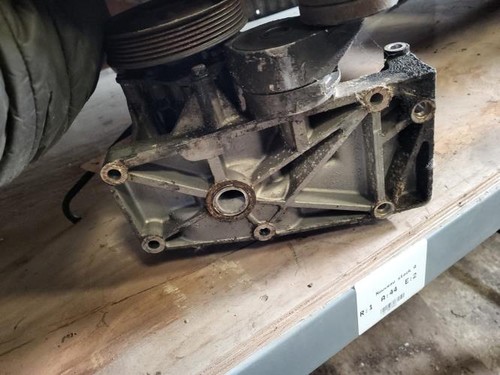 Pompe direction rover 400 - direction, 2
