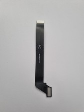 Nappe LCD Pour Xiaomi Mi 9T Origine