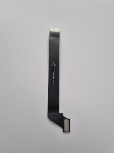 Nappe lcd pour xiaomi - mi, 9t