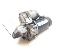 93184533 démarreur pour OPEL