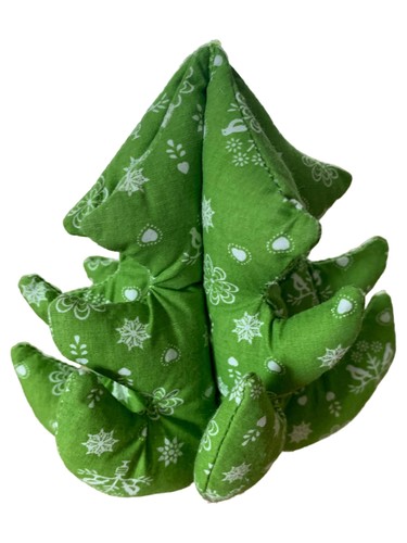 Käthe kruse décoration noël - décoration,
