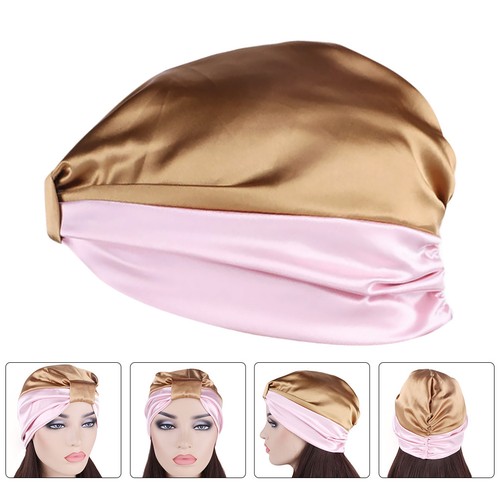 Kaki sommeil rose - kaki,
