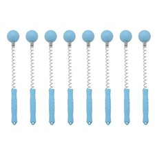 Massager  Hammer (4-Pack)