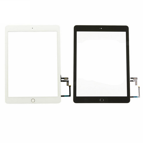 Ecran tactile ipad - ecran,
