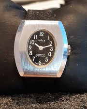 Montre Pimax mécanique à