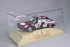 LE5386 NOREV 1/43 Voiture