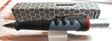 Rotring Core TECNOR  Ballpoint