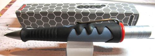 Rotring core tecnor ballpoint - tecnor,