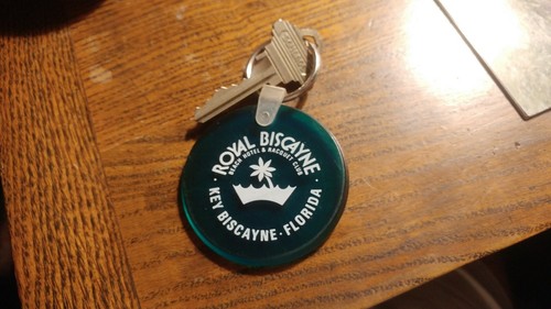 Rare vintage royal - rare,