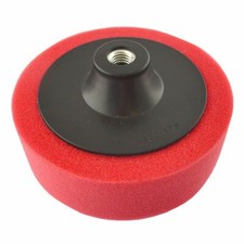 Polisseuse de roue de