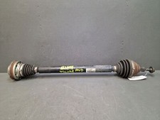 Cardan avant droit - Volkswagen Tiguan 2.0Tdi 140ch - 5N0407764B *