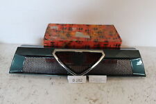 Masque Grille Avant Pour Alfa