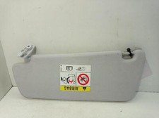 39179416 pare-soleil droit