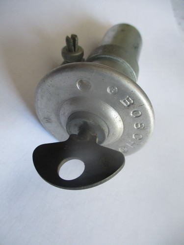 Bosch interrupteur - bosch,