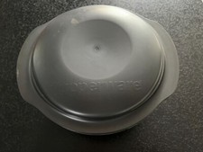 ultra pro tupperware 2,5L-2,7L