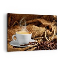 Impression sur Toile 120x80cm