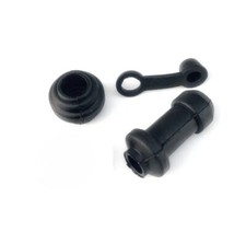 Kit Joints soufflet cache poussière Etrier de frein moto