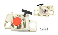 Démarreur pour Stihl 017 018