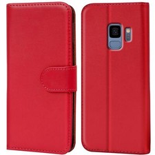 Etui Coque Pour Samsung Galaxy