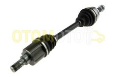 MINI R50 R52 R53 COOPER S 1.6