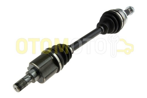 Mini r50 r52 r53 - r50,