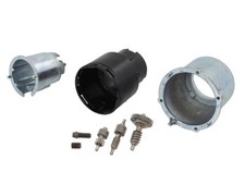 Retroviseur electrique kit - electrique,