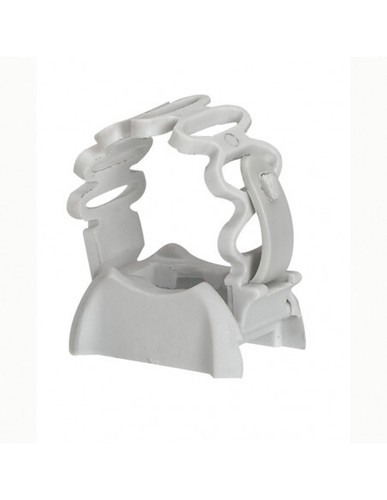 Clipsotube extensible pour - extensible,