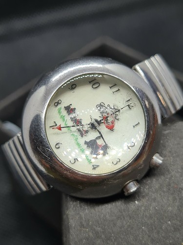 Jolie montre enfant - jolie, chipie