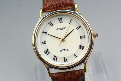 Montre homme vintage 1984 n - montre,